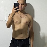 dj_vega10 webcam model