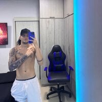 maicolgifted24 webcam