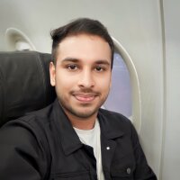 vishnuvinod_india's Profile Photo