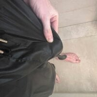 thewetshorts model avatar
