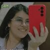 Thais_jhadav