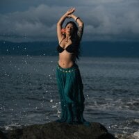 camila3__'s Avatar Pic