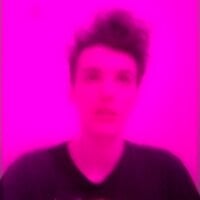 mysterious420x webcam