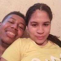 sexmex4321 webcam