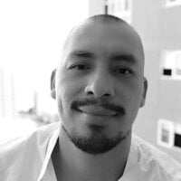 aloanton's Offline Chat Room