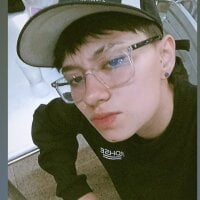 Maxx_Blaze webcam model