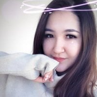 mi_eiko's Profile Pic