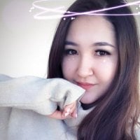 mi_eiko's Offline Chat Room