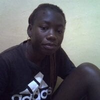 sweety2_ webcam
