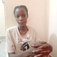 anal_sx – Offline chatovacia miestnosť