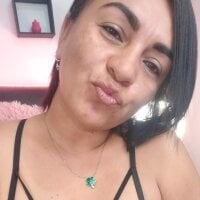 kannela-canonn's Avatar Pic