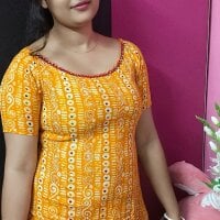 Indian-oyo-boudi webcam model
