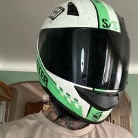 ShlongDJack98
