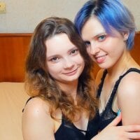 FisherKelle offline chatrum