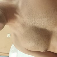 soloreyxxx 오프라인 채팅방