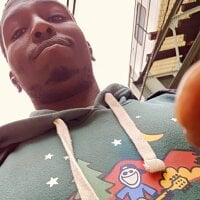 dickemdownmack91 webcam