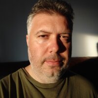 lonsomestranger webcam