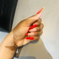 ThickAnabellaLive Webcam