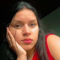 Akari-- 오프라인 채팅방