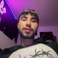 Hairylover_boy