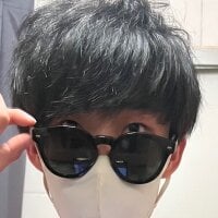 jap2847's profile image'