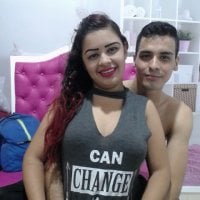 Sala de chat offline de strawberry6745