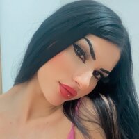 Samanta-escobar1's Sex Videos & Recorded Cam Shows | Stripchat