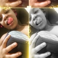 TouchyCupcake304 webcam