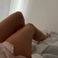 arabks' Offline Webcam Chat