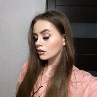 Klo_cutie webcam model