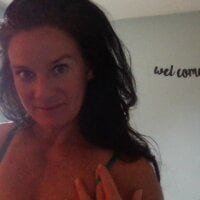 bendybabe: офлайн-чат