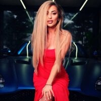 MissEmaDivine