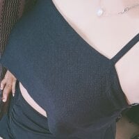 Cute_Aadhya webcam model