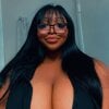 HOTMILFKATIEE