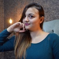 BalleBonbon's Offline Chat Room