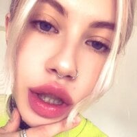 Nancyhot777