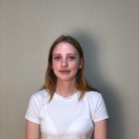 TinaGreen 离线聊天室