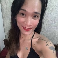 lovely_anastasia webcam