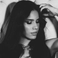 Madie__collins' Profile Pic