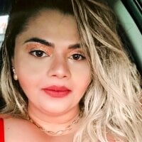 OrdinaryAnjou webcam