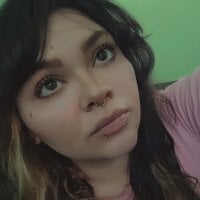 Hotmom31 webcam