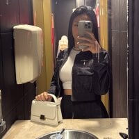 Juh_Soares webcam model