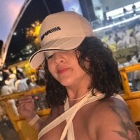 chicantonella