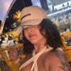 chicantonella