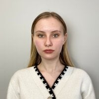 LeeAbby's Offline Chat Room