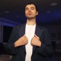 malenamyidol777 Poză avatar