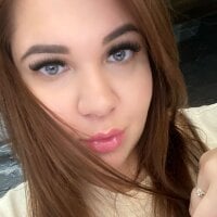 KLUBNIKA-PRODUCTIONS offline chatrum