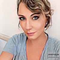 Candyswirls: δωμάτιο συνομιλίας εκτός σύνδεσης