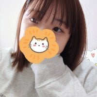 Rose_mami 个人资料图片