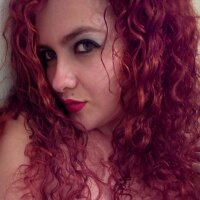 ginebra__nova's Profile Photo